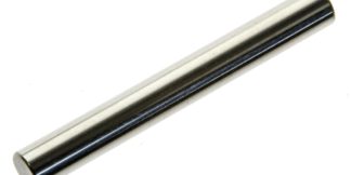 Genuine Yamaha 6E5143860200 - Pin, Float - Supplied by Flood Marine