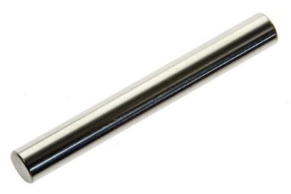 Genuine Yamaha 6E5143860200 - Pin, Float - Supplied by Flood Marine