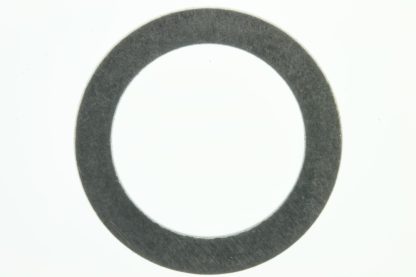Genuine Yamaha 6E5143980100 - Gasket - Supplied by Flood Marine