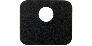 Genuine Yamaha 6E5149590100 - Gasket - Supplied by Flood Marine