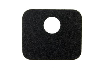 Genuine Yamaha 6E5149590100 - Gasket - Supplied by Flood Marine