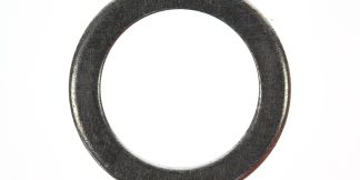 Genuine Yamaha 6E5149790000 - Gasket - Supplied by Flood Marine