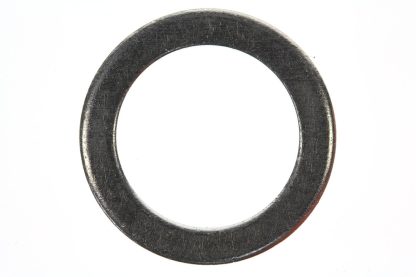 Genuine Yamaha 6E5149790000 - Gasket - Supplied by Flood Marine