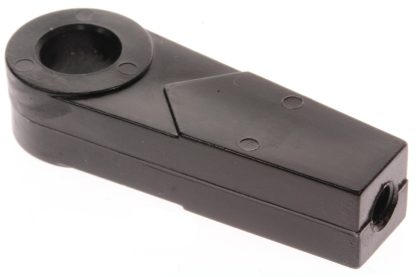 Genuine Yamaha 6E5483440000 - Cable End, Remote Control - Supplied by Flood Marine