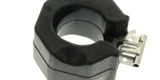 Genuine Yamaha 6E7143850000 - Float - Supplied by Flood Marine