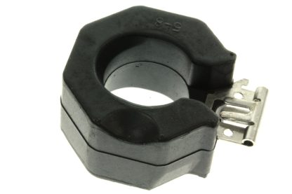 Genuine Yamaha 6E7143850000 - Float - Supplied by Flood Marine