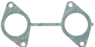 Genuine Yamaha 6E914198A000 - Gasket - Supplied by Flood Marine