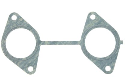 Genuine Yamaha 6E914198A000 - Gasket - Supplied by Flood Marine