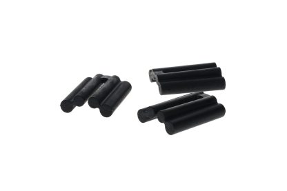 Genuine Yamaha 6EK45C820900 - Damper Rubber, Propeller 2 - Supplied by Flood Marine