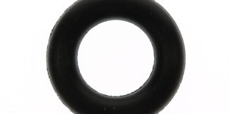 Genuine Yamaha 6F5143970000 - O-Ring - Supplied by Flood Marine