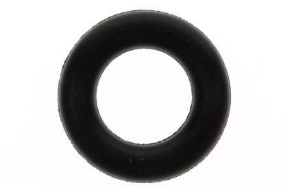 Genuine Yamaha 6F5143970000 - O-Ring - Supplied by Flood Marine