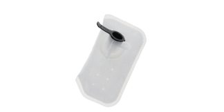 Genuine Yamaha 6FP139150000 - Filter - Supplied by Flood Marine