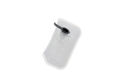 Genuine Yamaha 6FP139150000 - Filter - Supplied by Flood Marine