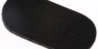 Genuine Yamaha 6G1141260000 - Packing - Supplied by Flood Marine
