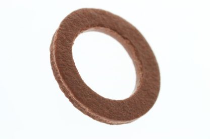 Genuine Yamaha 6G1143980000 - Washer - Supplied by Flood Marine