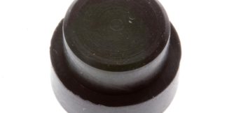 Genuine Yamaha 6G1149660000 - Cap - Supplied by Flood Marine