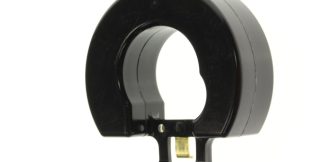 Genuine Yamaha 6G1149850000 - Float Comp. - Supplied by Flood Marine