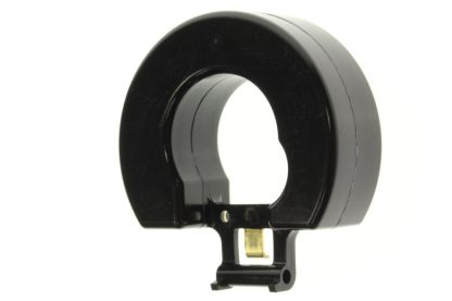 Genuine Yamaha 6G1149850000 - Float Comp. - Supplied by Flood Marine