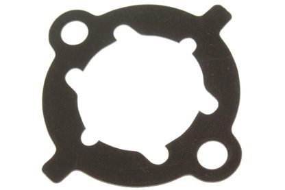 Genuine Yamaha 6G814198A000 - Gasket - Supplied by Flood Marine