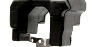 Genuine Yamaha 6G8143850000 - Float Assy - Supplied by Flood Marine