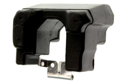 Genuine Yamaha 6G8143850000 - Float Assy - Supplied by Flood Marine