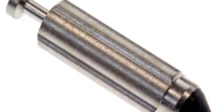 Genuine Yamaha 6G8143920000 - Valve, Needle - Supplied by Flood Marine