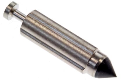 Genuine Yamaha 6G8143920000 - Valve, Needle - Supplied by Flood Marine