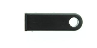 Genuine Yamaha 6G8263630000 - End, Wire 1 - Supplied by Flood Marine
