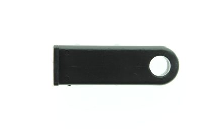 Genuine Yamaha 6G8263630000 - End, Wire 1 - Supplied by Flood Marine
