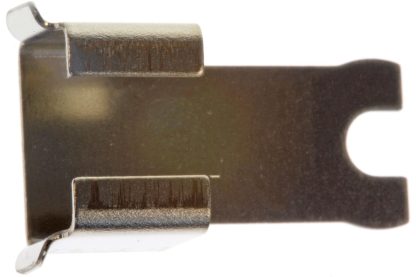 Genuine Yamaha 6G8263640000 - End, Wire 2 - Supplied by Flood Marine