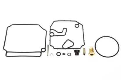 Genuine Yamaha 6H2W00931000 - Carburetor Repair Kit - Supplied by Flood Marine