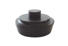 Genuine Yamaha 6H3113280100 - Grommet, anode - Supplied by Flood Marine