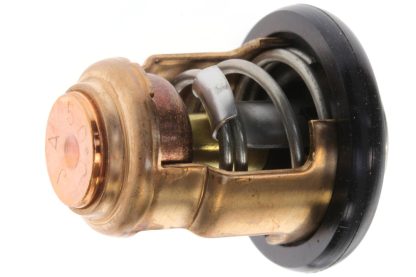Genuine Yamaha 6H3124111100 - Thermostat - Supplied by Flood Marine