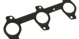 Genuine Yamaha 6H314198A100 - Gasket - Supplied by Flood Marine