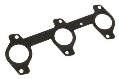 Genuine Yamaha 6H314198A100 - Gasket - Supplied by Flood Marine