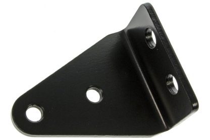 Genuine Yamaha 6H3485115200 - Hook, Steering - Supplied by Flood Marine