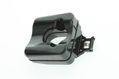 Genuine Yamaha 6H4149850100 - Float - Supplied by Flood Marine
