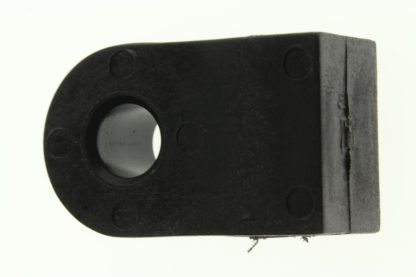 Genuine Yamaha 6H4483440000 - Cable End, Remote Control - Supplied by Flood Marine