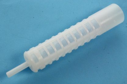 Genuine Yamaha 6J8134110000 - Strainer, Oil - Supplied by Flood Marine