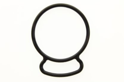 Genuine Yamaha 6J8141980000 - Gasket - Supplied by Flood Marine