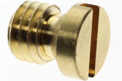 Genuine Yamaha 6J8149660000 - Plug - Supplied by Flood Marine