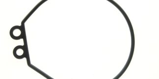 Genuine Yamaha 6J8149840000 - Gasket, Float Chamber - Supplied by Flood Marine