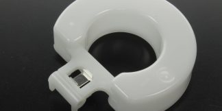 Genuine Yamaha 6J8149850000 - Float - Supplied by Flood Marine