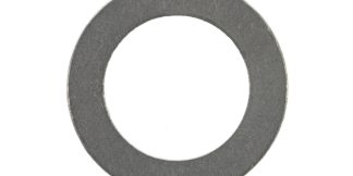 Genuine Yamaha 6J8149950000 - Gasket, Drin Screw - Supplied by Flood Marine