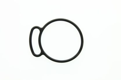 Genuine Yamaha 6L2141980000 - Gasket - Supplied by Flood Marine