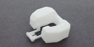 Genuine Yamaha 6L2143850000 - Float - Supplied by Flood Marine