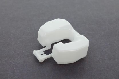 Genuine Yamaha 6L2143850000 - Float - Supplied by Flood Marine