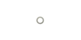 Genuine Yamaha 6L2143980000 - Gasket - Supplied by Flood Marine