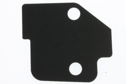 Genuine Yamaha 6L2143990000 - Gasket - Supplied by Flood Marine