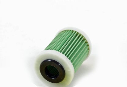 Genuine Yamaha 6P3WS24A0100 - Element, Filter (With Tag) - Supplied by Flood Marine